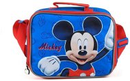 Shoulder bag Mickey - Kids' Shoulder Bag