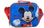 Shoulder bag Mickey - Kids' Shoulder Bag