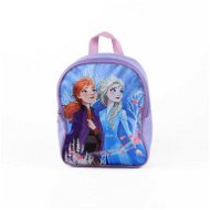 Ice Kingdom Backpack - Children's Backpack