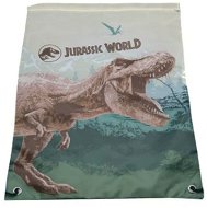 Bag Jurassic World - Backpack