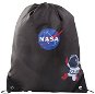 Nasa bag - Backpack