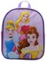 Batoh Disney princezny - Dětský batoh