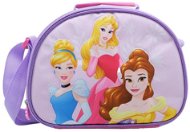 Taška Disney princezné - Detská taška cez rameno