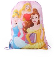 Disney princesses bag - Backpack