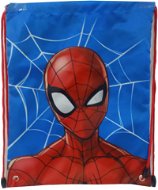 Spiderman bag - Backpack