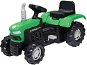 Buddy Toys BPT 1010 Pedal tractor - Pedal Tractor 