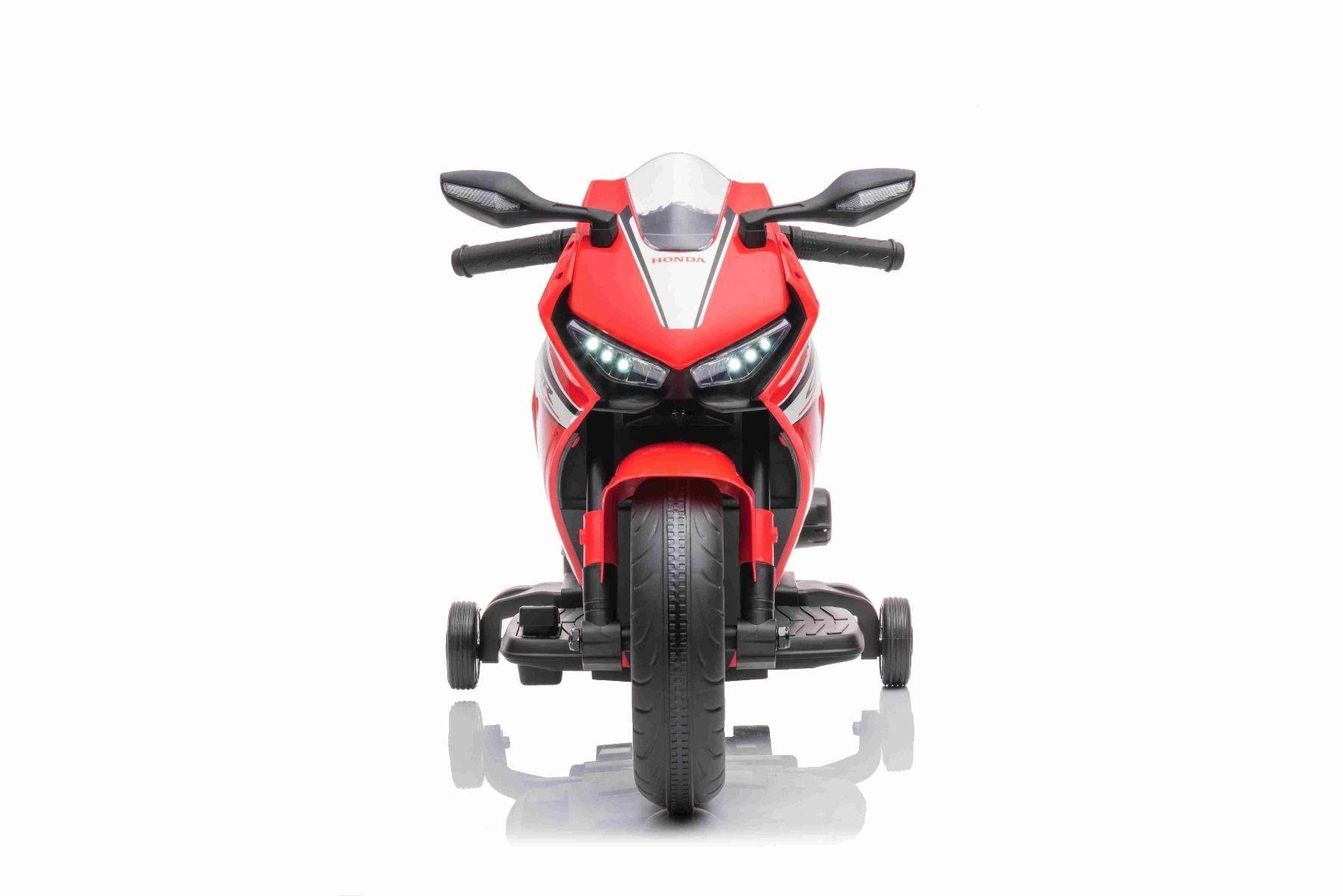 Cbr electric bike hot sale