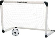 Buddy Toys - Futball kapu - Futball kapu