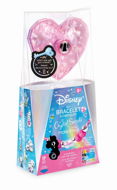 Make it Real Disney Crystal Secrets - Jewellery Making Set