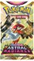 Pokémon TCG: SWSH10 Astral Radiance – Booster - Pokémon karty