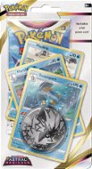 Pokémon TCG: SWSH10 Astral Radiance - Premium Checklane Blister - Pokémon kártya