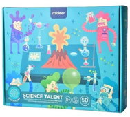 Mideer Young Scientist - Educational Set
