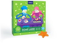 Mideer Country Soap - Educational Set