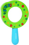 Mideer wooden magnifying glass - Magnifying Glass