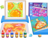 Mideer marbling paint set - Art Supplies