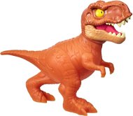 GOO JIT ZU figure Jurassic World - T-REX - Figure