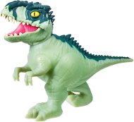 GOO JIT ZU figure Jurassic World - Giga - Figure