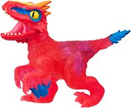 GOO JIT ZU Figur Jurassic World - Pyro - Figur