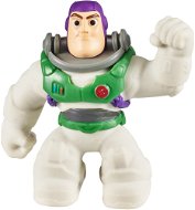 GOO JIT ZU figura Lightyear - Buzz Space Ranger 12cm - Figura