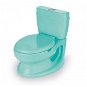 Dolu Children's toilet, green - Potty