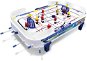 Stolný Ľadový hokej - Stolová hra