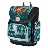 BAAGL School bag Ergo Tiger - Briefcase