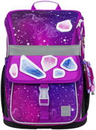 BAAGL School bag Zippy Unicorn Universe - Kreativ - Briefcase