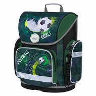 BAAGL School briefcase Ergo Football - Briefcase