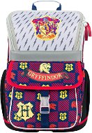 BAAGL School bag Zippy Harry Potter Gryffindor - Briefcase
