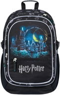 BAAGL School Backpack Core Harry Potter Hogwarts - School Backpack