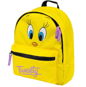 BAAGL Preschool Backpack Tweety - School Backpack