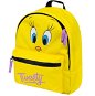 BAAGL Preschool Backpack Tweety - School Backpack