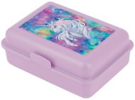 BAAGL Unicorn snack box - Snack Box