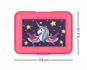 BAAGL Unicorn snack box - Snack Box