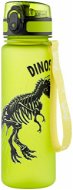BAAGL Tritanová fľaša na pitie Dinosaurus - Fľaša na vodu