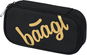 BAAGL Pencil case Skate Gold - School Case