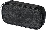 BAAGL Pencil case Skate Ash - School Case