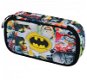 BAAGL Pencil case Skate Batman Comics - School Case