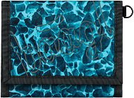BAAGL Wallet Aquamarine - Wallet