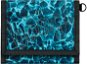BAAGL Wallet Aquamarine - Wallet