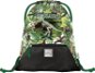 BAAGL Bag Dinosaur - Backpack
