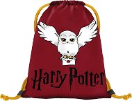 Shoe Bag BAAGL Preschool bag Harry Potter Hedwig - Sáček na přezůvky