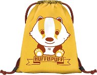 Shoe Bag BAAGL Preschool bag Harry Potter Mrzimor - Sáček na přezůvky