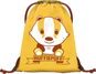 BAAGL Preschool bag Harry Potter Mrzimor - Shoe Bag