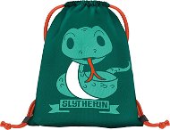 Shoe Bag BAAGL Preschool bag Harry Potter Slytherin - Sáček na přezůvky