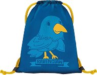 BAAGL Preschool bag Harry Potter Ravenclaw - Shoe Bag