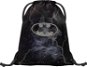 Shoe Bag BAAGL Shoe bag Batman Storm - Sáček na přezůvky