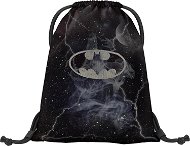 BAAGL Shoe bag Batman Storm - Shoe Bag