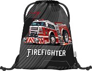 BAAGL Shoe bag Firefighters - Shoe Bag