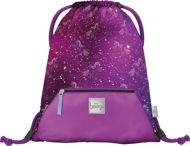 BAAGL Unicorn Universe Bag - Shoe Bag